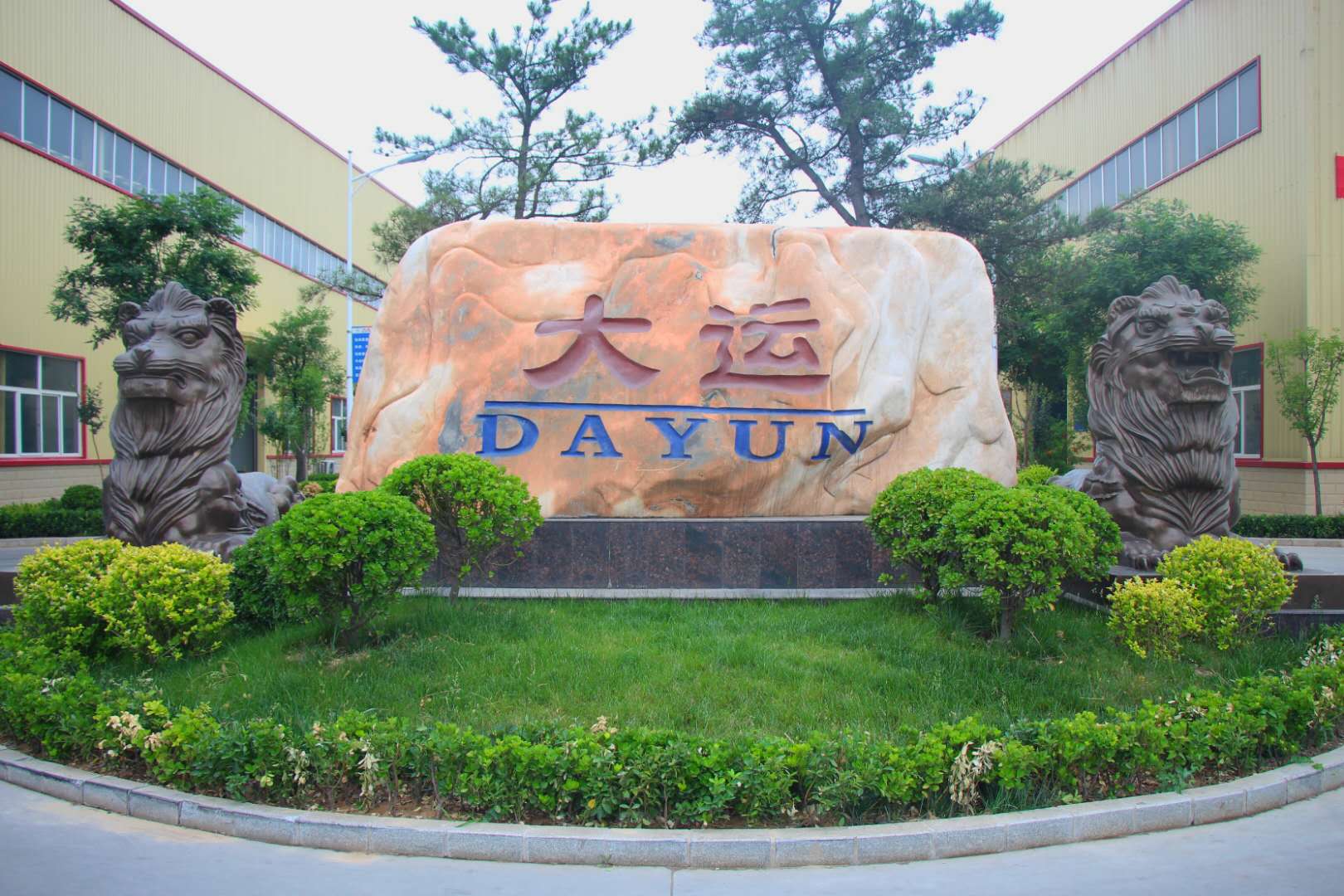 甲酸鈣早強效果好