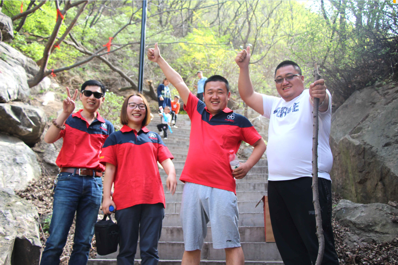 六偏磷酸鈉鏈長結構