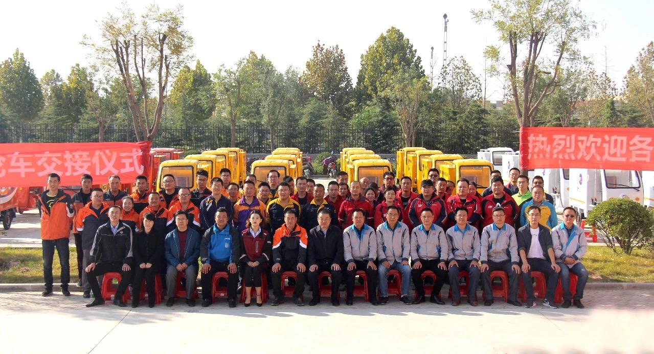 氰酸鈉常用的合成方法有哪些？