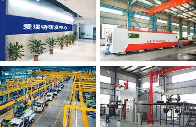 養(yǎng)肉雞賺錢嗎？來(lái)看看關(guān)于二甲酸鉀如何提高肉雞生長(zhǎng)的試驗(yàn)數(shù)據(jù)吧