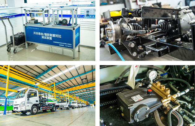 養(yǎng)肉雞賺錢嗎？來(lái)看看關(guān)于二甲酸鉀如何提高肉雞生長(zhǎng)的試驗(yàn)數(shù)據(jù)吧