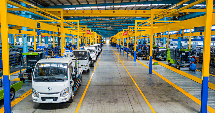 養(yǎng)肉雞賺錢嗎？來(lái)看看關(guān)于二甲酸鉀如何提高肉雞生長(zhǎng)的試驗(yàn)數(shù)據(jù)吧