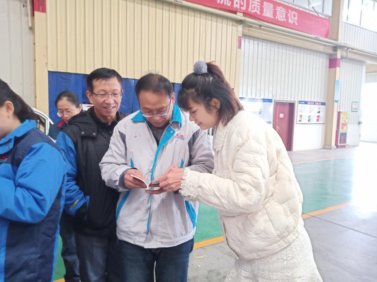 如何用磷酸三鈉清洗鍋爐？