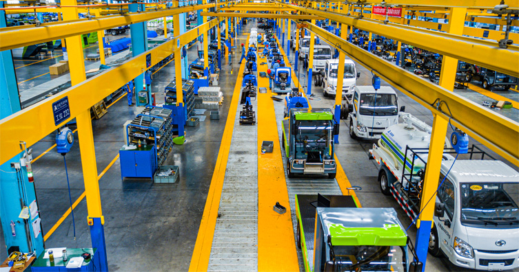 六偏磷酸鈉是粉狀好還是片狀好的?