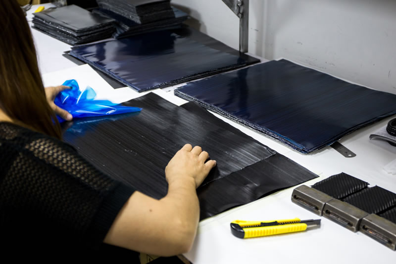 紡織印染用六偏磷酸鈉作助劑綜合性能優勢有哪些？