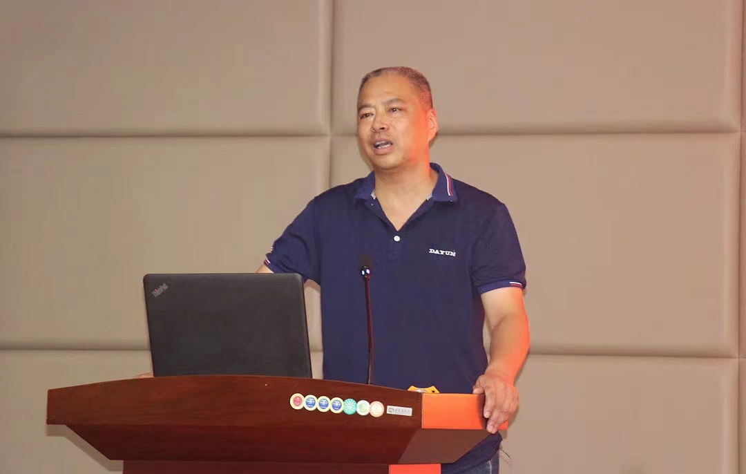 六偏磷酸鈉可以作為混凝土緩凝劑使用嗎？