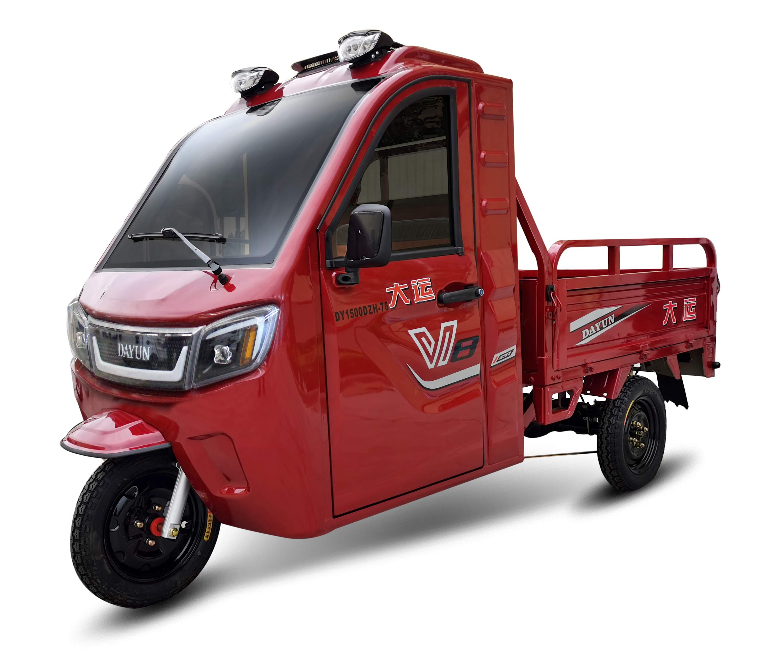 燃煤電廠的爐內水處理可以用六偏磷酸鈉嗎？