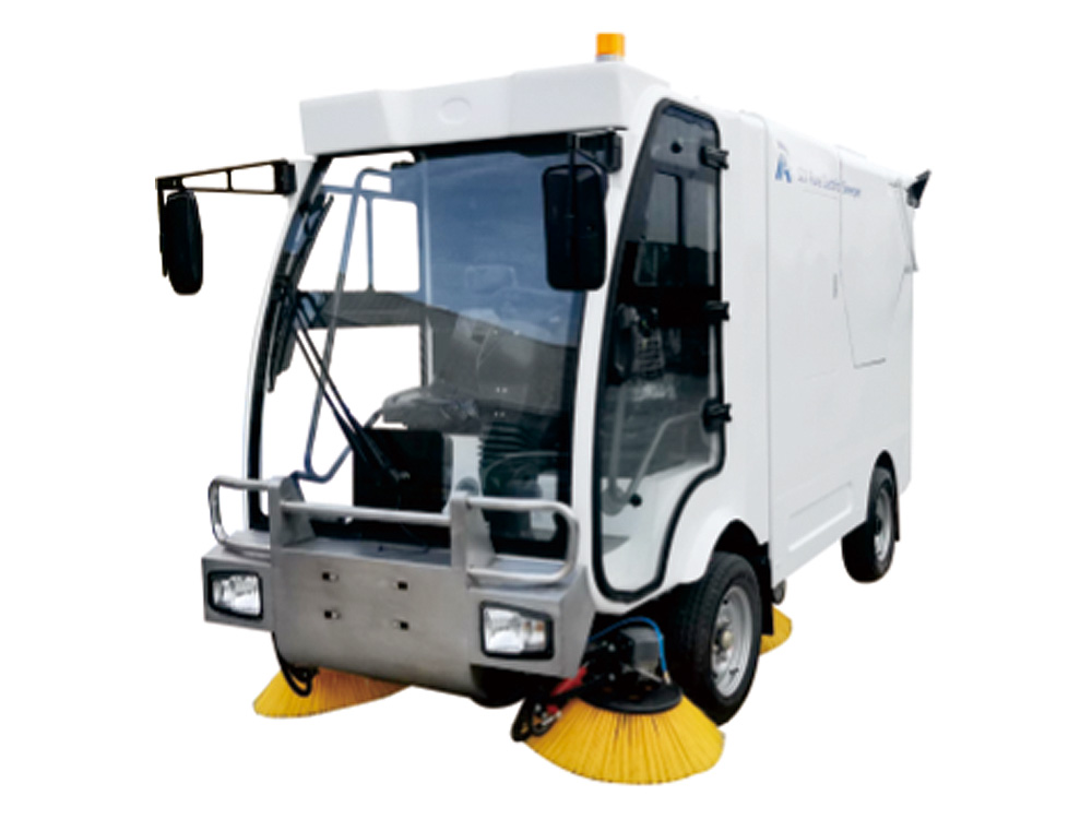 涂料用六偏磷酸鈉可以降低黏度,提高流動性嗎?